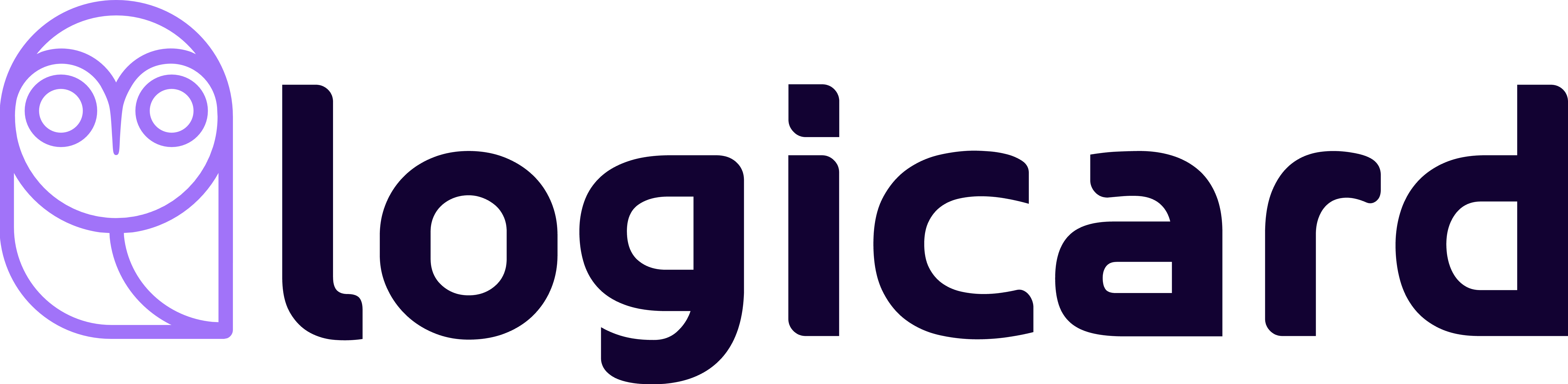 Logicard